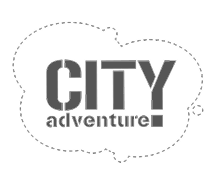 klienci hiGRUPA - City Adventure