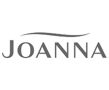 klienci hiGRUPA - Joanna