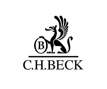 klienci hiGRUPA - C.H. Beck