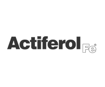 klienci hiGRUPA - Actiferol