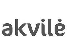 klienci hiGRUPA - Akvile