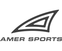 klienci hiGRUPA - Amer Sports