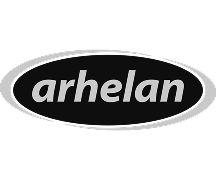 klienci hiGRUPA - Arhelan