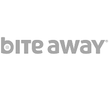 klienci hiGRUPA - Biteaway