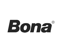 klienci hiGRUPA - Bona
