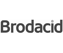 klienci hiGRUPA - Brodacid