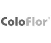 klienci hiGRUPA - Colorflor