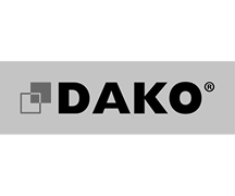 klienci hiGRUPA - Dako