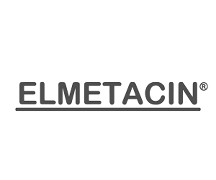 klienci hiGRUPA - Elmetacin