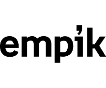 klienci hiGRUPA - Empik
