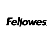 klienci hiGRUPA - Fellowes