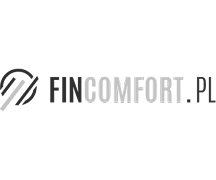 klienci hiGRUPA - Fincomfort