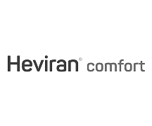klienci hiGRUPA - Heviran Comfort
