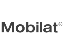 klienci hiGRUPA - Mobilat