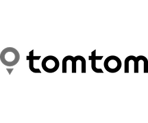 klienci hiGRUPA - tomtom