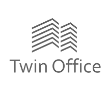 klienci hiGRUPA - Twin Office