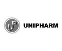 klienci hiGRUPA - Unipharm