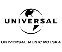 klienci hiGRUPA - Universal