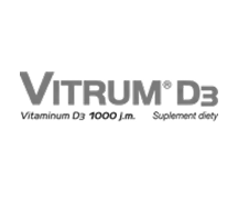klienci hiGRUPA - Vitrum D3